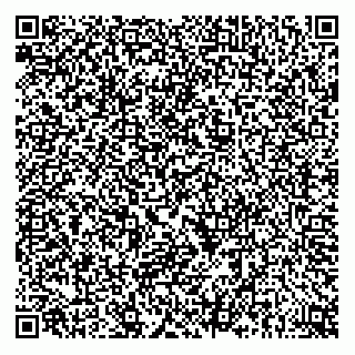 vCard 79397098423