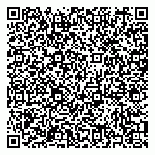 vCard 79397098424