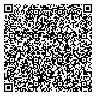 vCard 79397098426