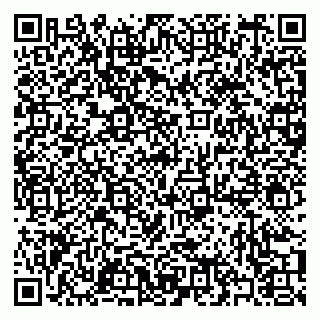 vCard 79397098427