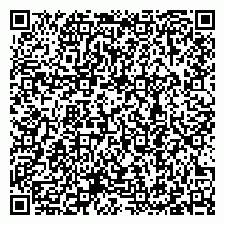 vCard 79397098428
