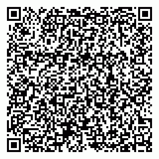 vCard 79397098429