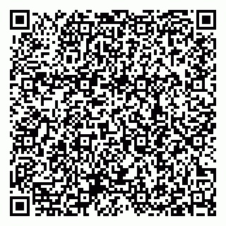 vCard 79397098430