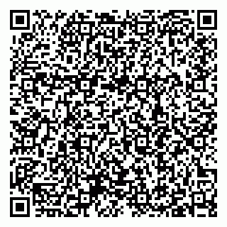vCard 79397098431
