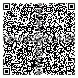 vCard 79397098432
