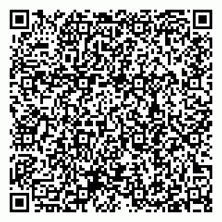 vCard 79397098433