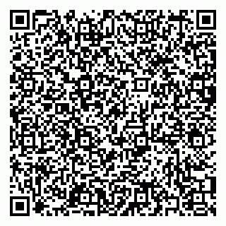 vCard 79397098434