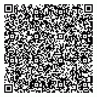 vCard 79397098435
