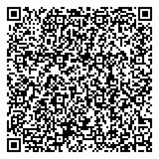vCard 79397098436