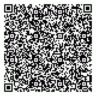vCard 79397098437
