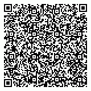 vCard 79397098438