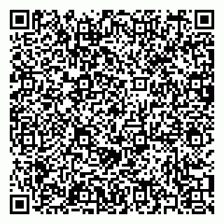 vCard 79397098439