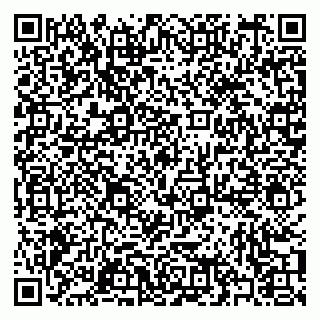 vCard 79397098440