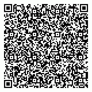 vCard 79397098442