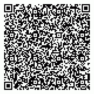 vCard 79397098443