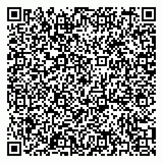 vCard 79397098444