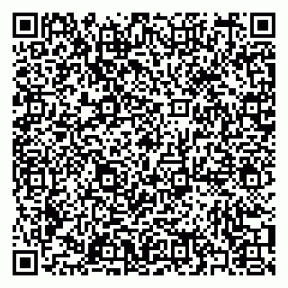 vCard 79397098445
