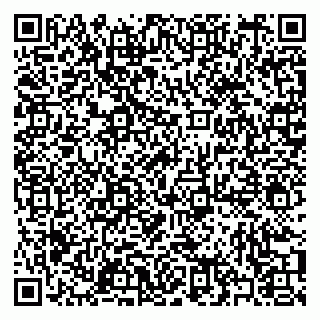 vCard 79397098447