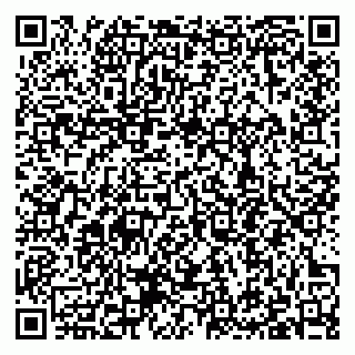 vCard 79397098448