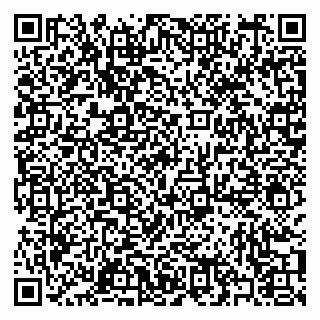vCard 79397098449