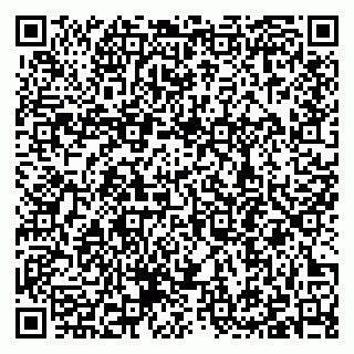 vCard 79397098450