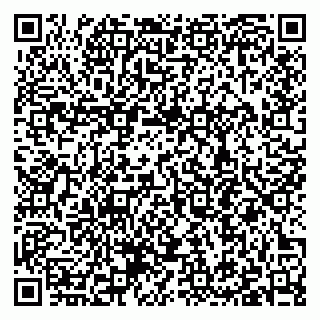 vCard 79397098451