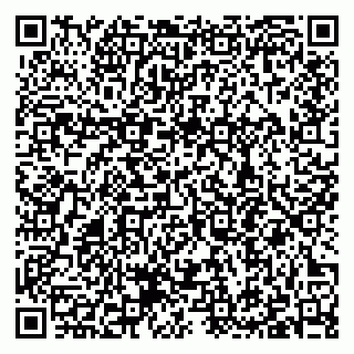 vCard 79397098452