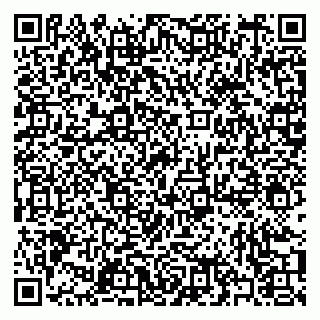 vCard 79397098453