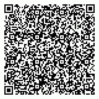 vCard 79397098455