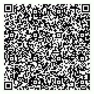 vCard 79397098456