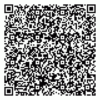 vCard 79397098457