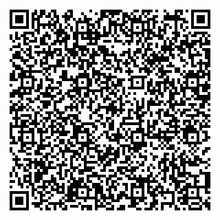 vCard 79397098459