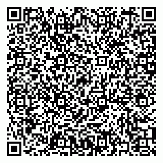 vCard 79397098460