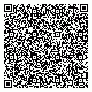 vCard 79397098461