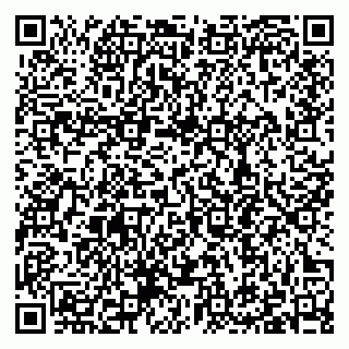 vCard 79397098462