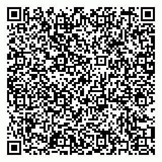 vCard 79397098463