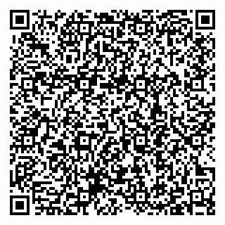 vCard 79397098464