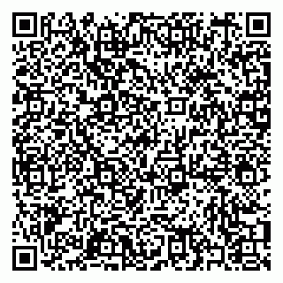 vCard 79397098466