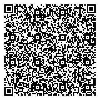 vCard 79397098467