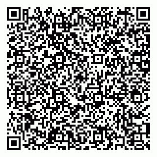 vCard 79397098468