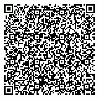 vCard 79397098469