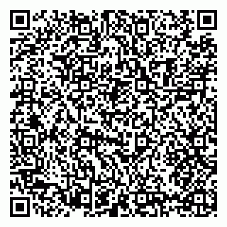 vCard 79397098470