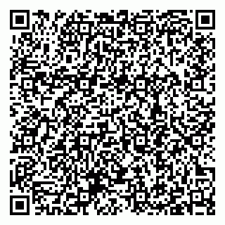 vCard 79397098471