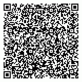 vCard 79397098473