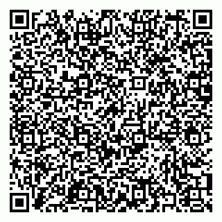 vCard 79397098474