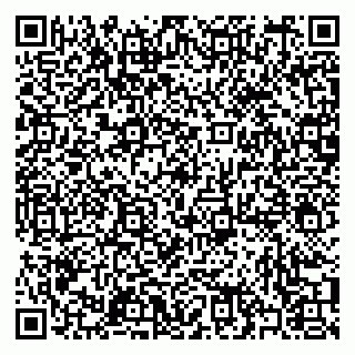 vCard 79397098475