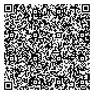 vCard 79397098476