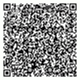 vCard 79397098477