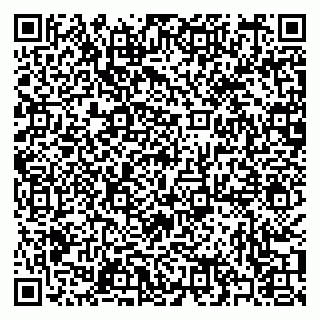 vCard 79397098478