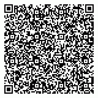 vCard 79397098479